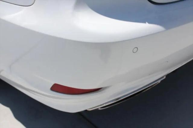 2014 Lexus LS 460 LS 460
