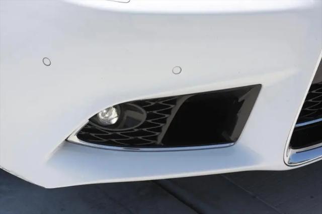 2014 Lexus LS 460 LS 460