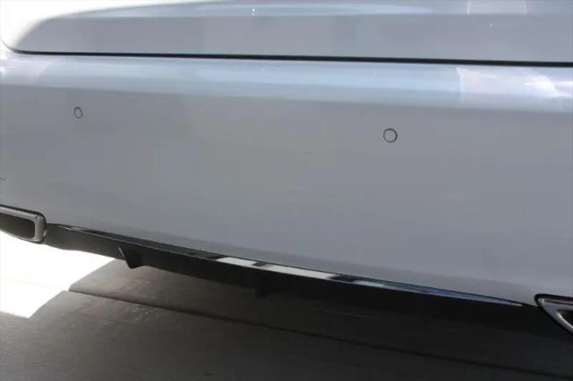 2014 Lexus LS 460 LS 460
