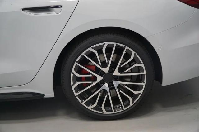 2026 Audi S5 Premium Plus TFSI quattro S tronic