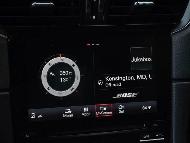 2018 Porsche 911 Carrera