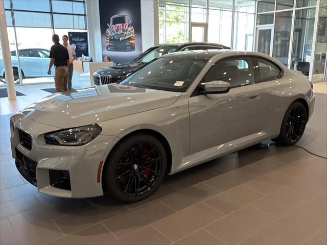 2026 BMW M2 Standard for sale in Macon, GA