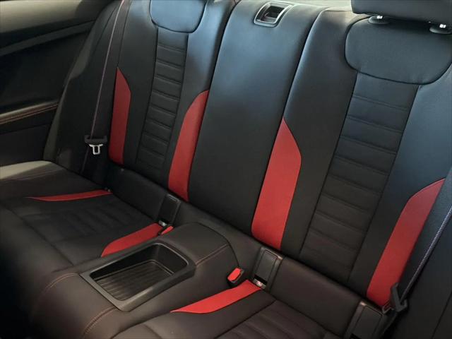 2026 BMW M2 Standard