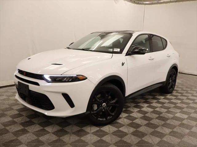 2024 Dodge Hornet R/T Plus EAWD for sale in Scottsdale, AZ