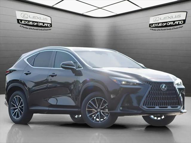 2026 Lexus NX 350 NX 350 for sale in Orland Park, IL