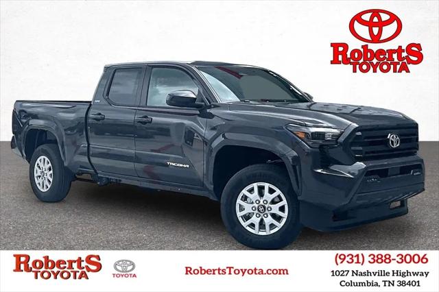 2026 Toyota Tacoma SR5 for sale in Columbia, TN