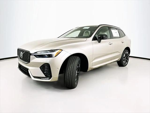 2026 Volvo XC60 B5 Plus for sale in Martinez, GA