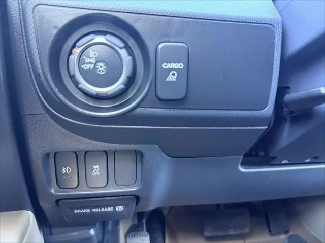 2013 Honda Ridgeline RTL