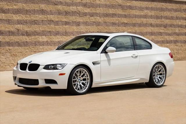 2012 BMW M3 Standard for sale in Countryside, IL