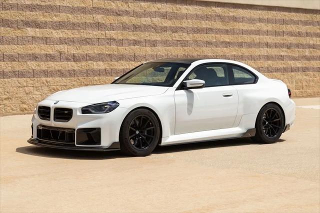 2024 BMW M2 Standard for sale in Countryside, IL
