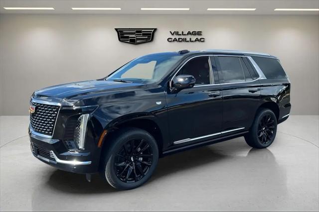 2026 Cadillac Escalade Luxury for sale in Homosassa, FL