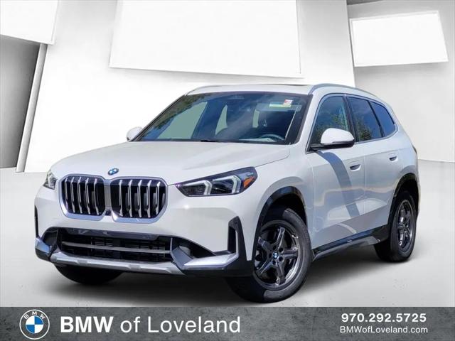 2027 BMW 430i Gran Coupe xDrive for sale in Loveland, CO