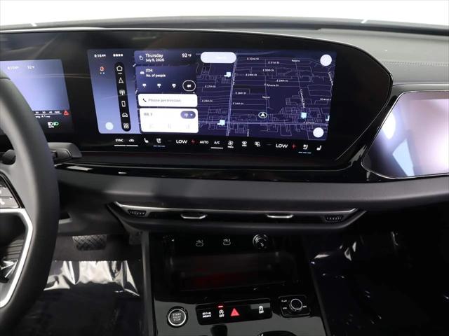 2026 Audi A5 Premium Plus TFSI quattro S tronic