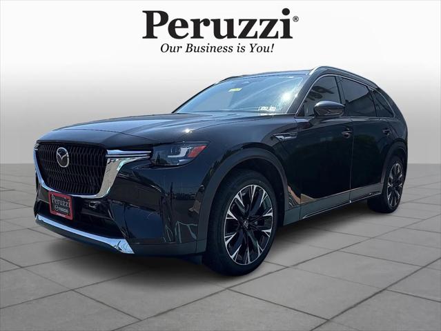 2024 Mazda X-90 Premium Plus for sale in Fairless Hills, PA