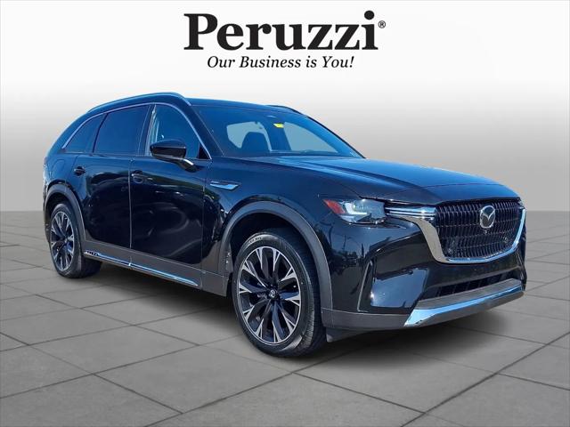 2024 Mazda X-90 Premium Plus for sale in Fairless Hills, PA