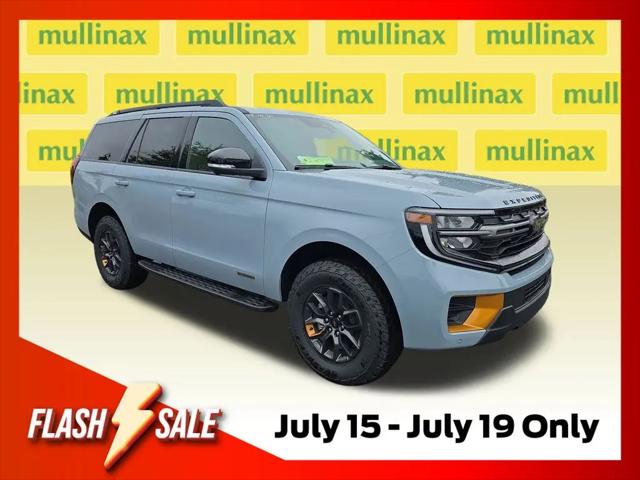 2026 Ford Expedition Tremor for sale in Olympia, WA