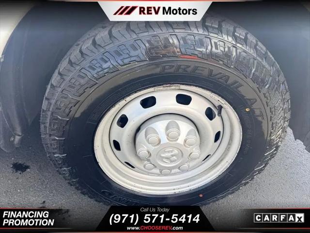 2012 Ram 2500 ST