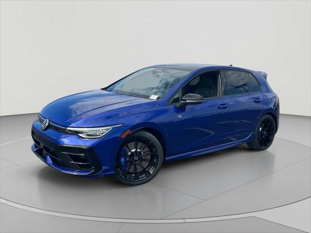 2026 Volkswagen Golf R Base for sale in Avondale, AZ