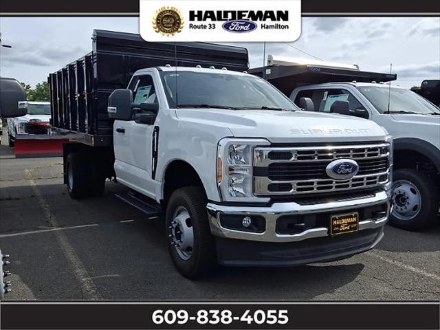 2026 Ford F-350 XL for sale in Trenton, NJ
