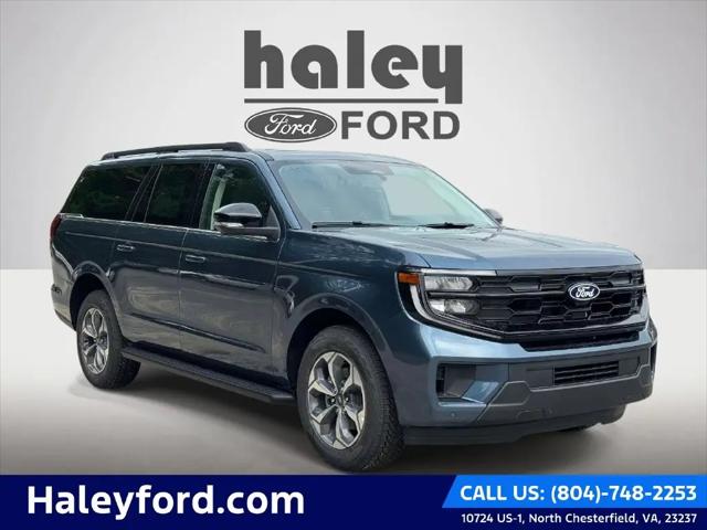 2027 Ford Expedition MAX Active for sale in Richmond, VA