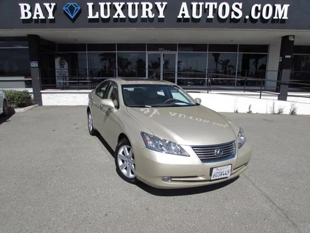 2008 Lexus ES 350 ES 350 for sale in Dublin, CA