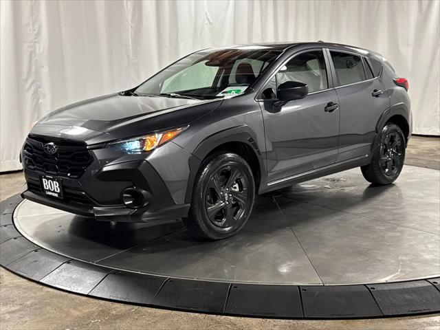 2024 Subaru Crosstrek 2.0i for sale in Beaverton, OR