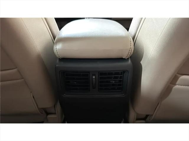 2013 Nissan Maxima 3.5 S