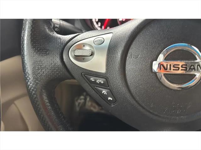 2013 Nissan Maxima 3.5 S