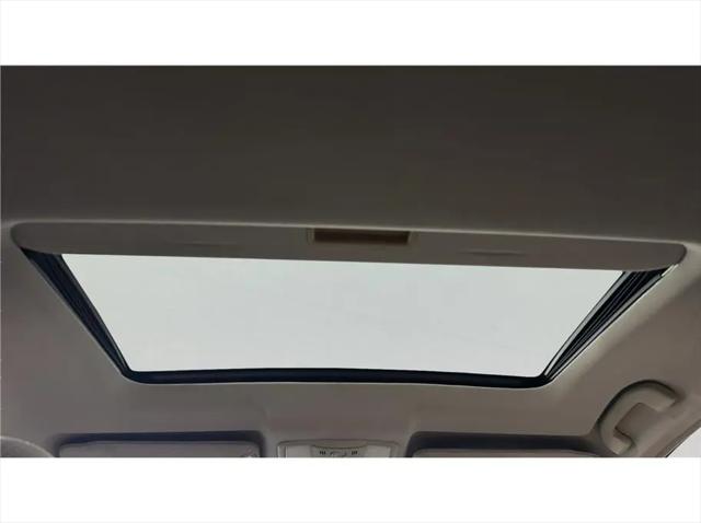 2013 Nissan Maxima 3.5 S