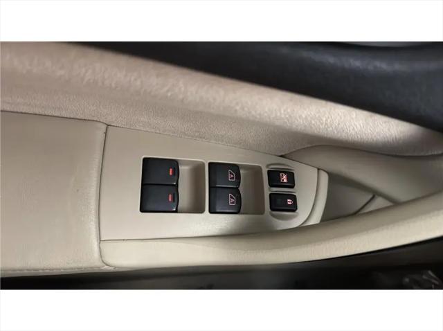 2013 Nissan Maxima 3.5 S