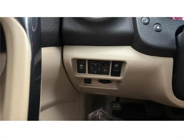 2013 Nissan Maxima 3.5 S