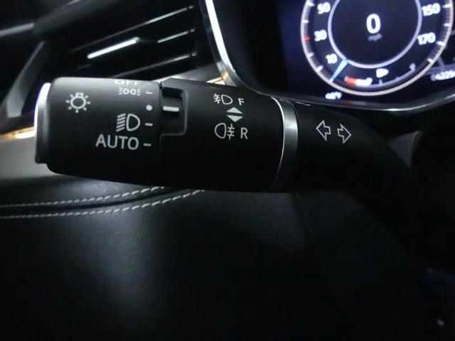 2024 Jaguar F-PACE R-Dynamic S P250 AWD Automatic