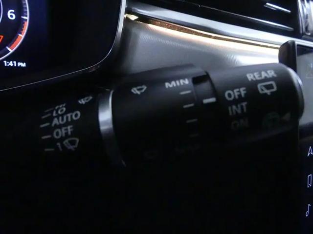 2024 Jaguar F-PACE R-Dynamic S P250 AWD Automatic