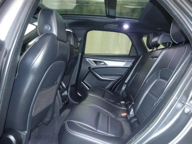 2024 Jaguar F-PACE R-Dynamic S P250 AWD Automatic