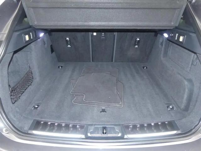 2024 Jaguar F-PACE R-Dynamic S P250 AWD Automatic