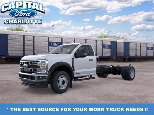 2026 Ford 600 XL for sale in Charlotte, NC