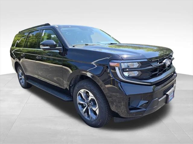 2027 Ford Expedition MAX Active for sale in Harvard, IL