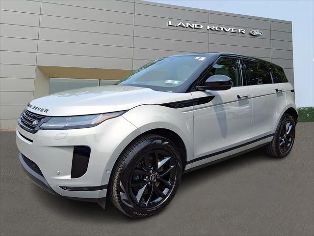2026 Land Rover Range Rover Evoque S for sale in Willow Grove, PA