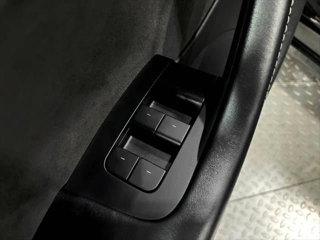 2022 Tesla Model 3 Rear-Wheel Drive