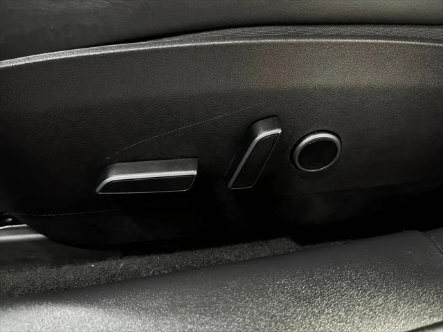 2022 Tesla Model 3 Rear-Wheel Drive