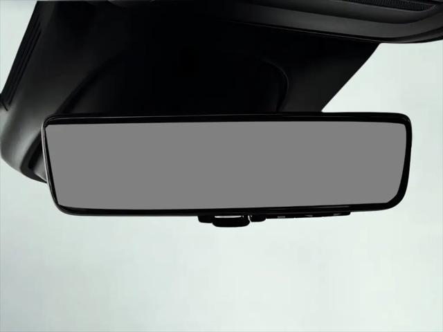 2021 Ram 3500 Laramie Mega Cab 4x4 64 Box