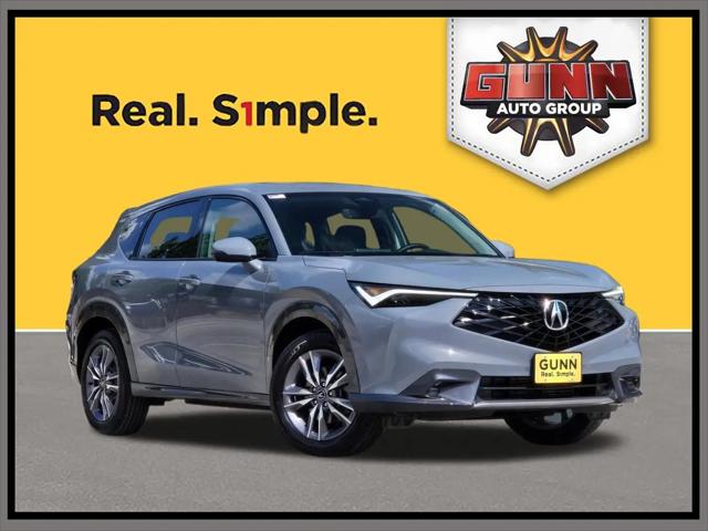 2026 Acura ADX Base for sale in San Antonio, TX
