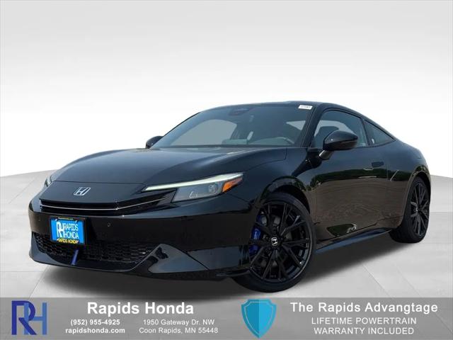 2026 Honda Prelude Hybrid for sale in Coon Rapids, MN