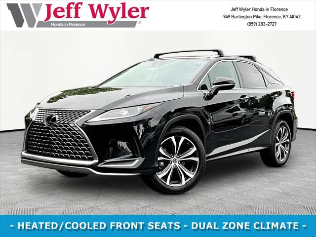 2022 Lexus RX 350 RX 350 for sale in Florence, KY