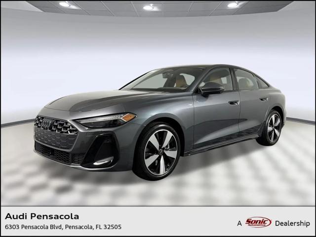 2026 Audi A5 Prestige TFSI quattro S tronic for sale in Pensacola, FL