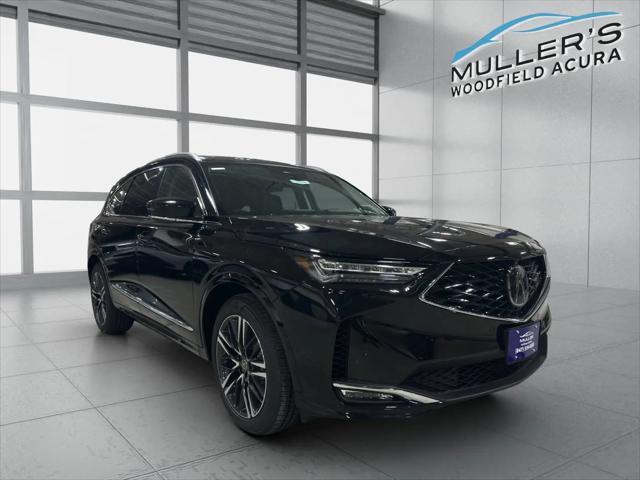 2026 Acura MDX Advance Package for sale in Hoffman Estates, IL