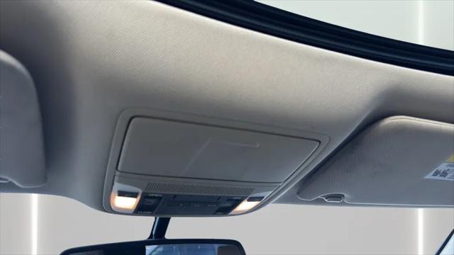 2016 Acura RDX Base
