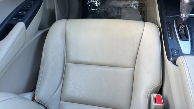 2016 Acura RDX Base
