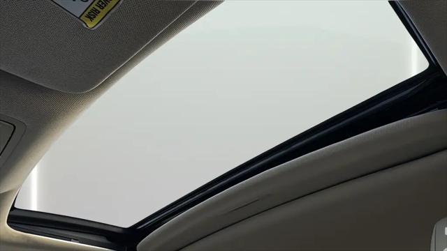 2016 Acura RDX Base