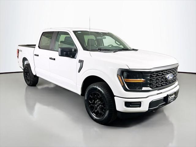 2026 Ford F-150 STX for sale in Pasco, WA